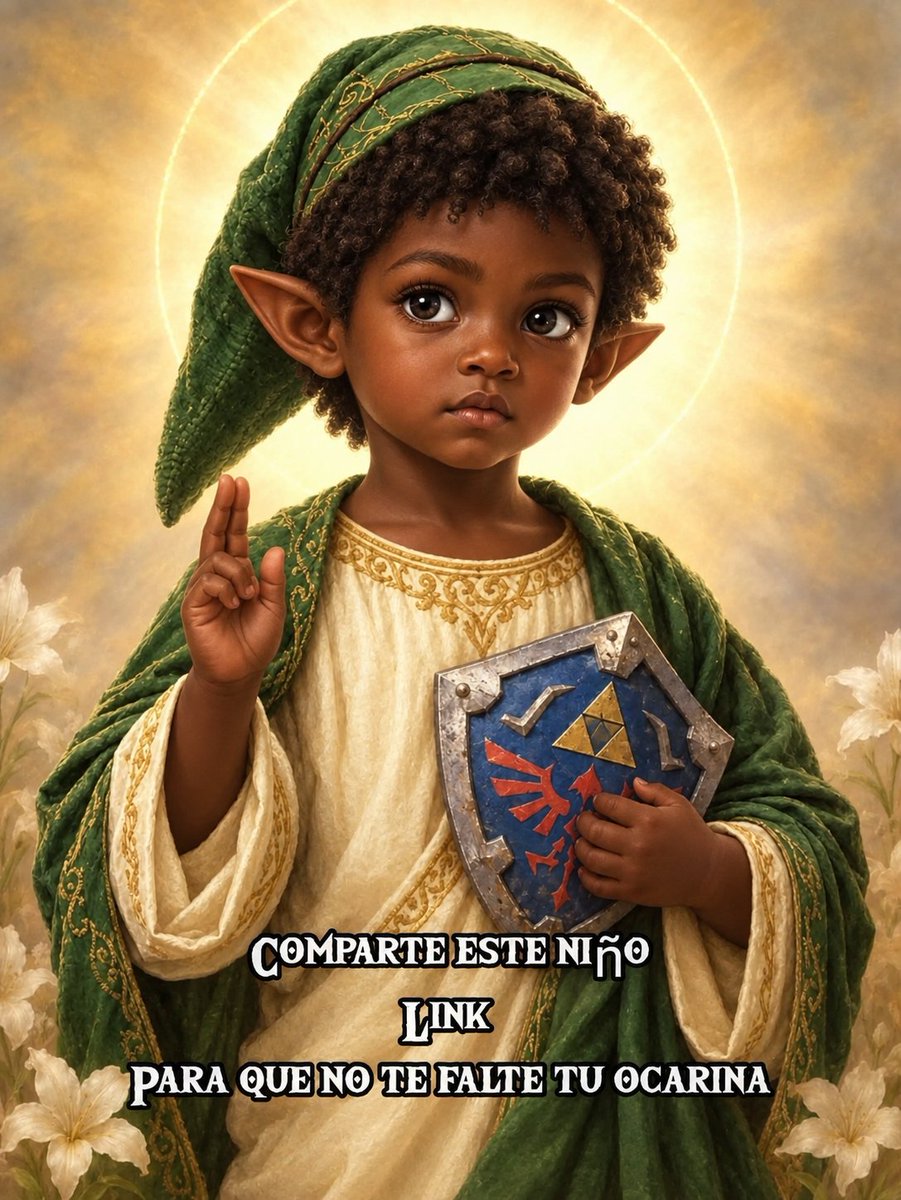 MariaMa84711832's tweet photo. ZELDA HECHO POR SONY JAJJAJAJJAAA
ME AUTOPERSIVO 
MEWMYCU
YO ME LO COMPRARÍA LA NINTENDO SWITCH 2 ES UNA 1050TI JAJAJAA
PIPEROS SE VAN A COMER GTA 6 A 24 FPS

@poliwa_93 https://t.co/EEUue9F75K