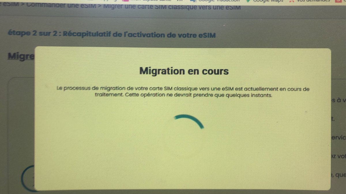 cxfrancois's tweet photo. @YouPrice_fr https://t.co/9thV1xeb1w