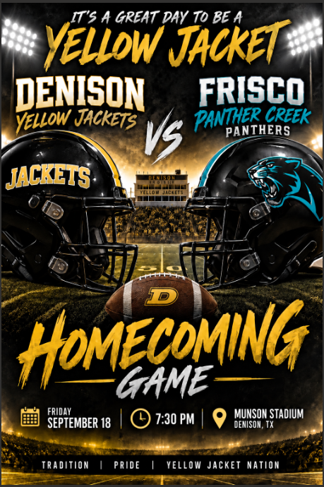JacketTickets tweet picture