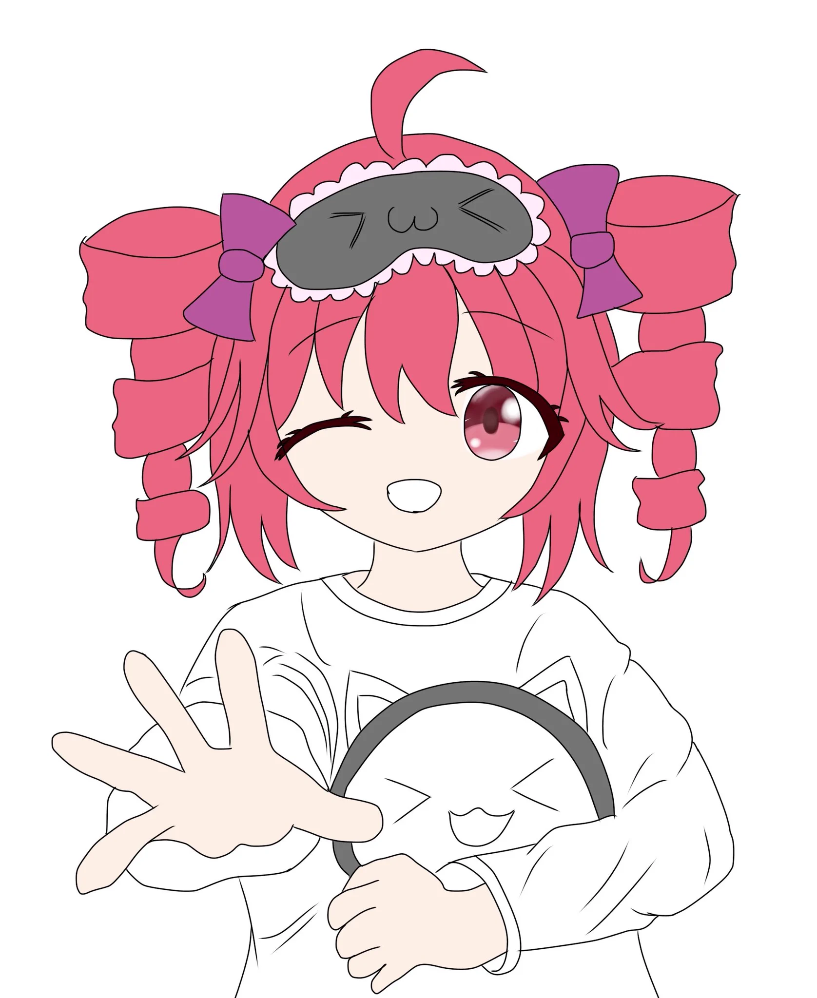 ▽しろうさぎサブ▽ on X: 