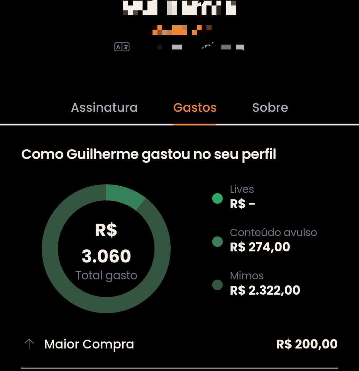 HarriDomVIP's tweet photo. DRENO CONTINUO!
.
.
💸🏆🤑 🧠
.
ENTREI NA MENTE!
.
.
.
#CASHMASTER #FINDOM #MASTER #REALDOM
.
.
#PRIVACY https://t.co/dp9DJ8mxCu