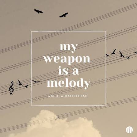 Shknws27's tweet photo. https://t.co/bG5LeefTNh

👂👆❤️‍🔥144 

✝️

Every soul has a song imprinted within it; the journey is learning to hear the melody God wrote before the world taught you what to sing. https://t.co/uUqQbgHoQT