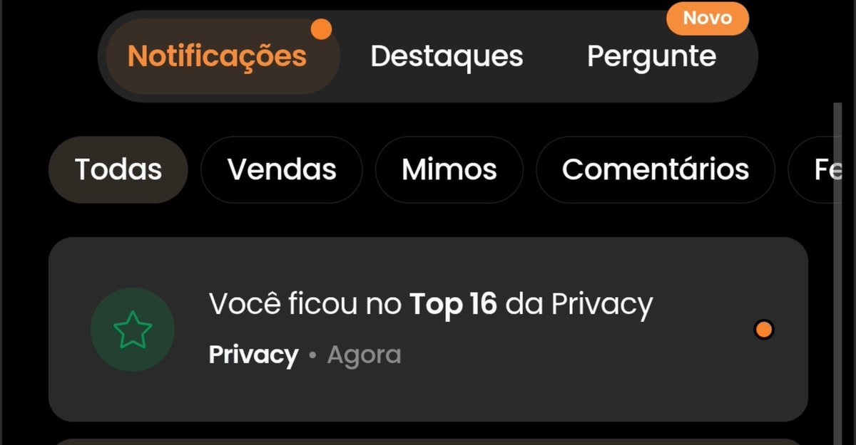 HarriDomVIP's tweet photo. DRENO CONTINUO!
.
.
💸🏆🤑 🧠
.
ENTREI NA MENTE!
.
.
.
#CASHMASTER #FINDOM #MASTER #REALDOM
.
.
#PRIVACY https://t.co/dp9DJ8mxCu