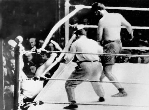 onielalvarezc's tweet photo. 14 de Septiembre de 2026.
103 años de la primera narración deportiva en Cuba. https://t.co/D5YNtxFOpt