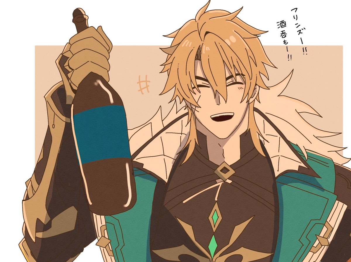 dokadoka_19 tweet picture