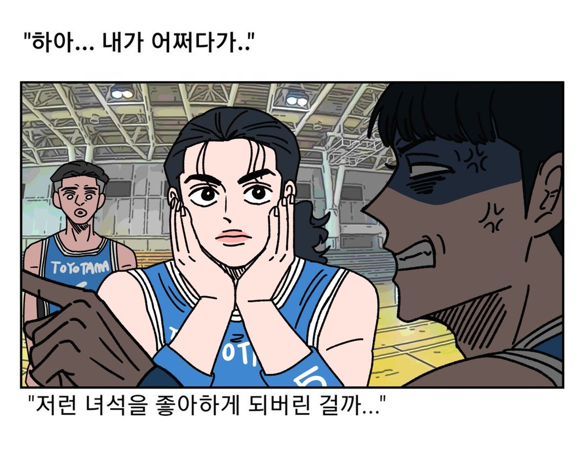 ConstannieV's tweet photo. 포타 정리 회피하고 싶어서 옛날 그림 4장 재업

이게 그때 그림 중에 가장 좋아하는 것들인데요(걍 맘에 듦)

당시엔 창작을 거의 안 하고 패러디만 주구장창했는데

제 버릇 개 못 준다고 지금도 창작은 안 하고 패러디만 주구장창하고 있네요 https://t.co/BNqXI4MfgJ