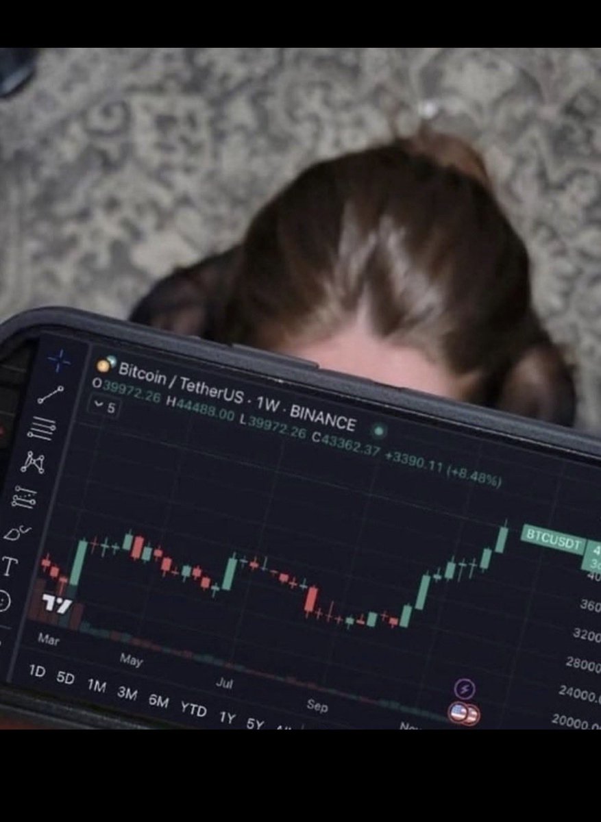 MaximCrypto01 tweet picture