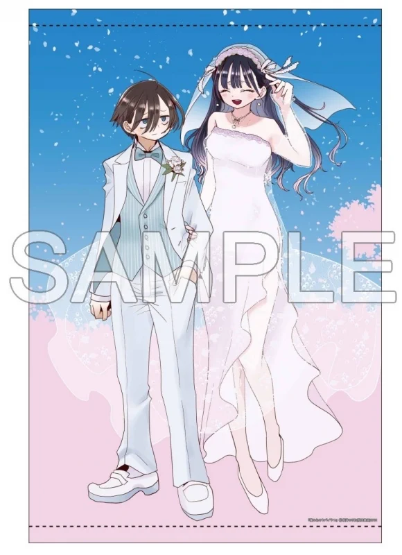 僕の心のヤバイやつ グッズ情報 (@bokukoko_fan) / X