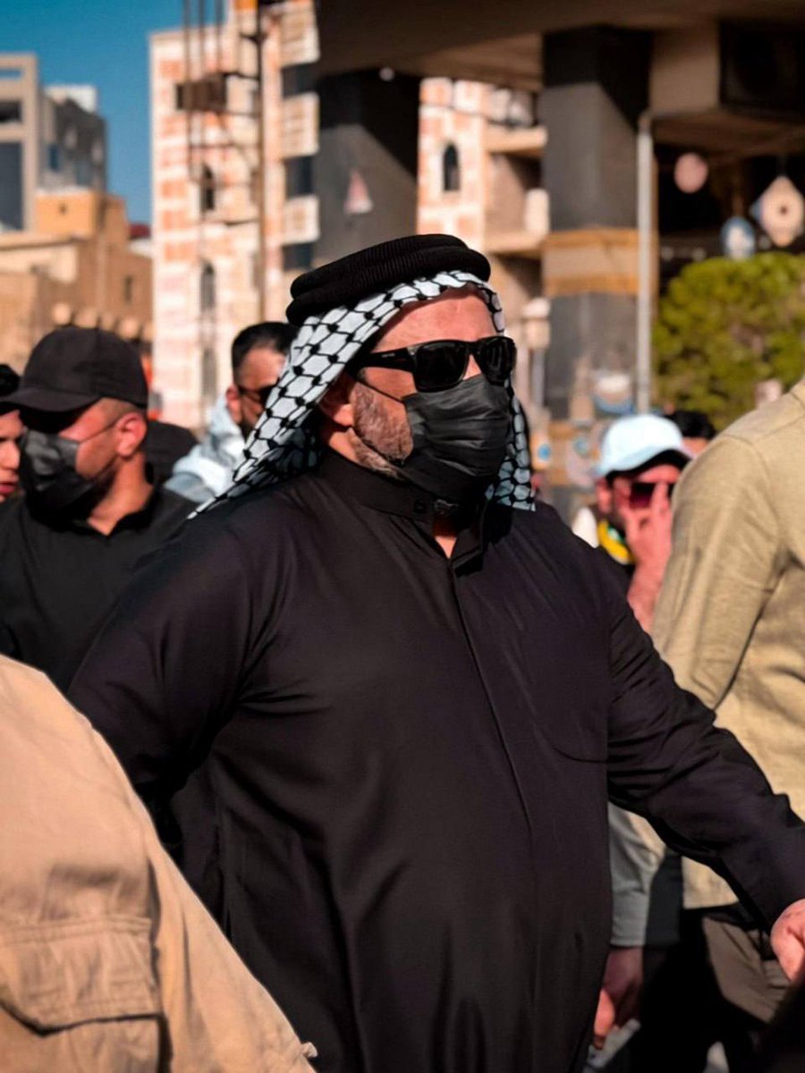 baswhyd5's tweet photo. أنا مع المقاومة للدفاع عن الأرض والكرامة ورفض الإرهاب والعدوان ومع حق الشعوب في حماية أوطانها ورفض الاحتلال والظلم وأحفظ في وجدانـي تضحيات من واجهوا الإرهاب ووقفوا في أصعب الظروف دفاعا عن أهلهم وبلدهم
 #رسالة_اهل_الثبات https://t.co/oeNtJQZQPI