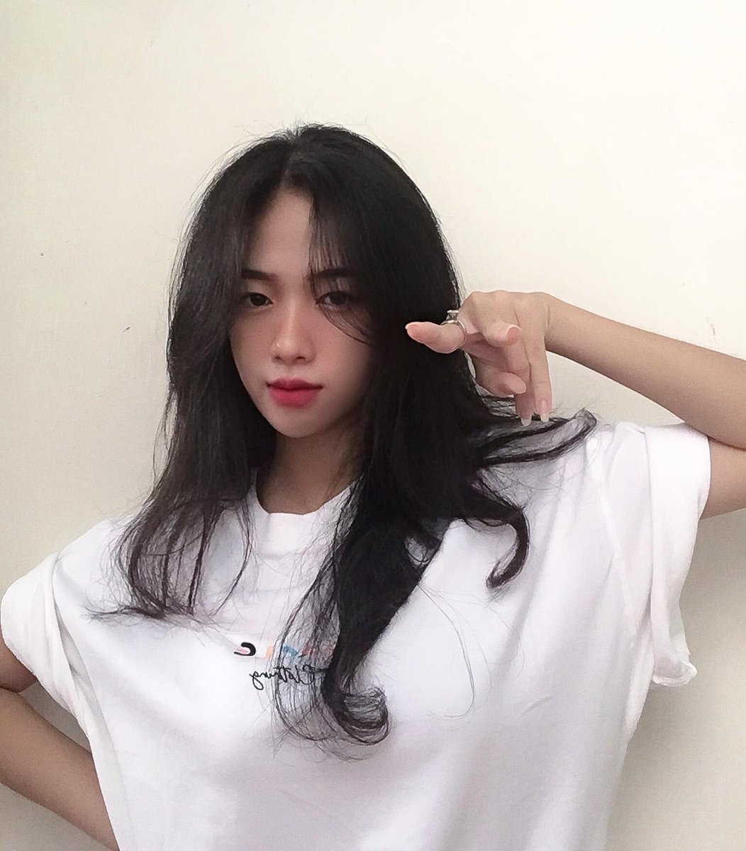 vsdenmnj's tweet photo. https://t.co/PUi1eSPiDn
