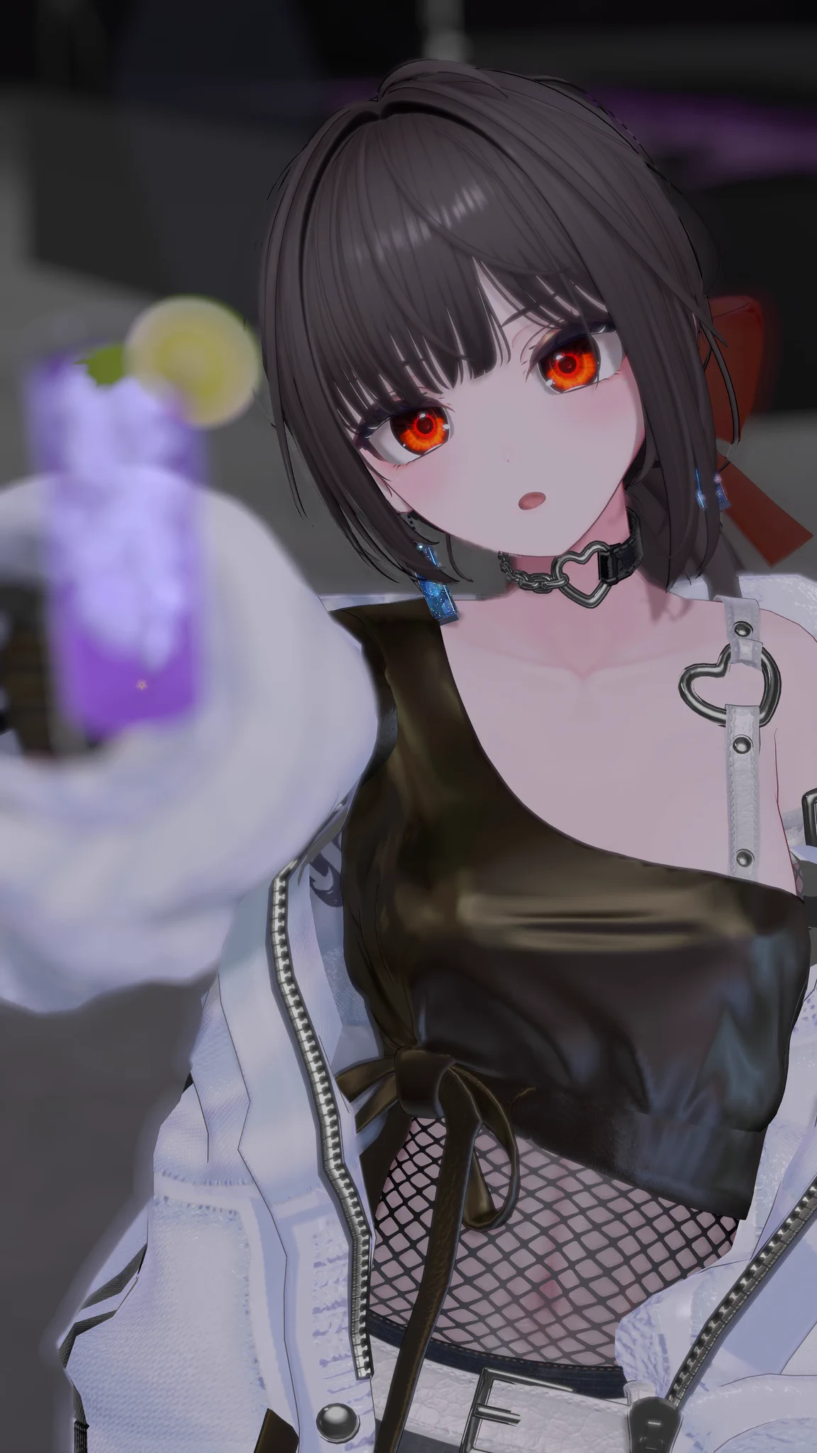 かみりん™🌐 on X: 