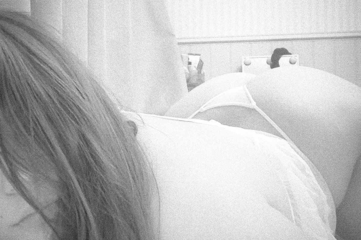 cinnamonallz's tweet photo. anddd some more..

#nsfwtwtًً https://t.co/mcSQ4zu7z3