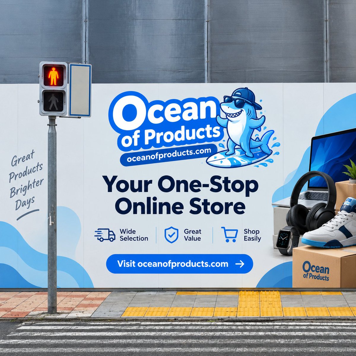kethirabalan_tn's tweet photo. No algorithms.
No domain rating.
No complicated rules.

Yes you can sale...

Just add your product link → get visibility → get discovered. 🌊

🚀 Check it today: https://t.co/ErQ4qhS4ib

#SaaS #Startups #IndieHackers #ProductDiscovery https://t.co/VWxCb7ngbQ