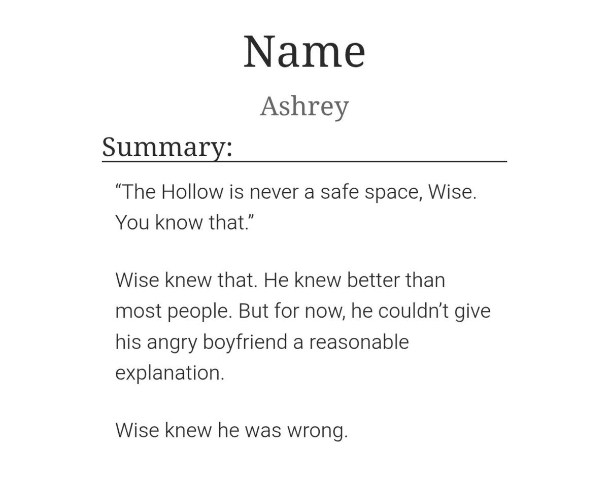 ashreykun's tweet photo. Posted the LighterWise freebie fanfic that I printed at yesterday Con! 

If you're interested, here the link: https://t.co/vVDNSi6Bp1

#lighterwise https://t.co/SU9cWW4UTX