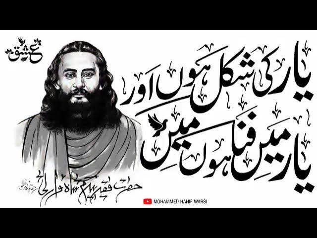 miher_al's tweet photo. https://t.co/K8DcciwDXj