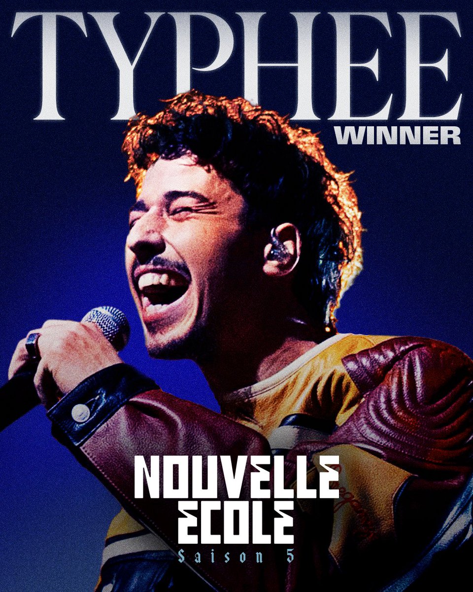 NetflixFR's tweet photo. CHAMPIOOOOOOON 🏆 https://t.co/pUhdxxsA9H