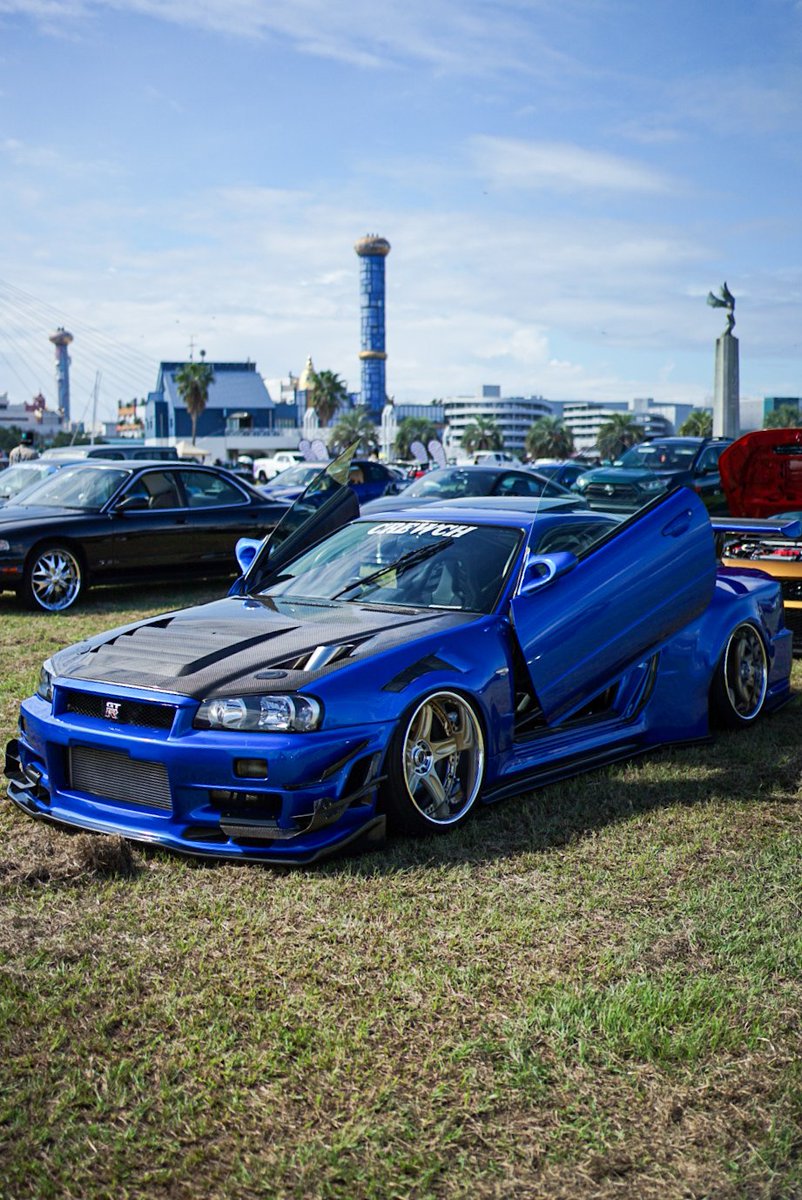 nori300zx's tweet photo. 9月13日に開催されました
Cross five に参加し撮影してきました
⚠︎ほぼ知り合いやSNSでのフォロワーさんのみです
#クロスファイブ
#Crossfive
#x5
#オーナーさんに届け
https://t.co/PIrdFuU3HG https://t.co/1a1T6g49I3