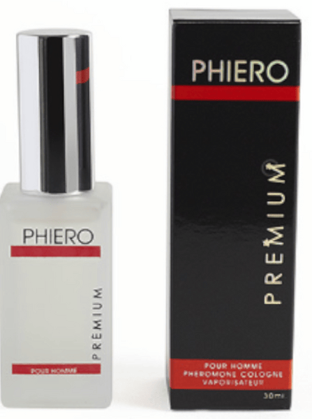 endorsocom's tweet photo. 🔎 500 Cosmetics Phiero Premium Fragancia Masculina 30 ml

💶 Desde 28,99 € en 2 tiendas. Entre la más barata y la más cara hay un 22% de diferencia.

Compará antes de comprar 👇

#ad #ofertas #belleza #500Cosmetics https://t.co/xEeQMioLd4