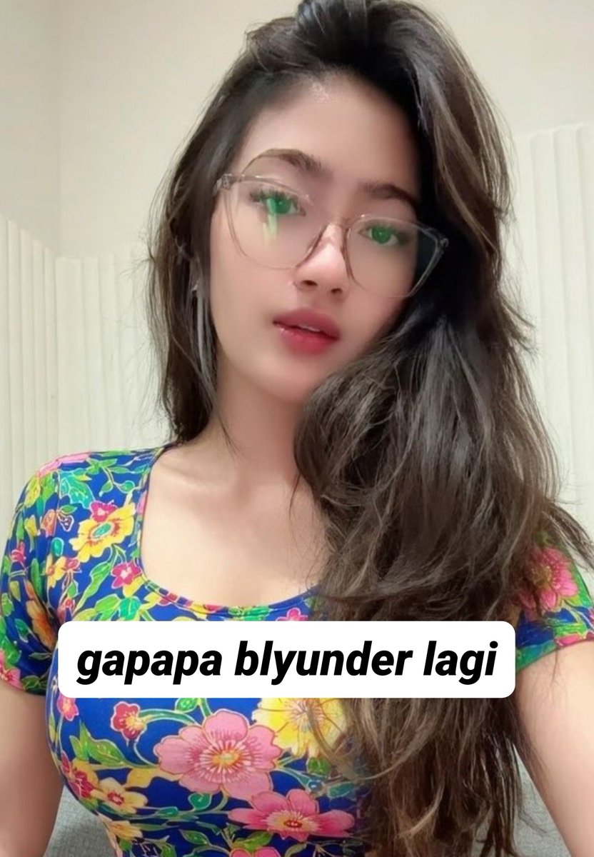 cheeriu's tweet photo. update senin

https://t.co/yIKzGJHZXM https://t.co/MQycUDl81Y