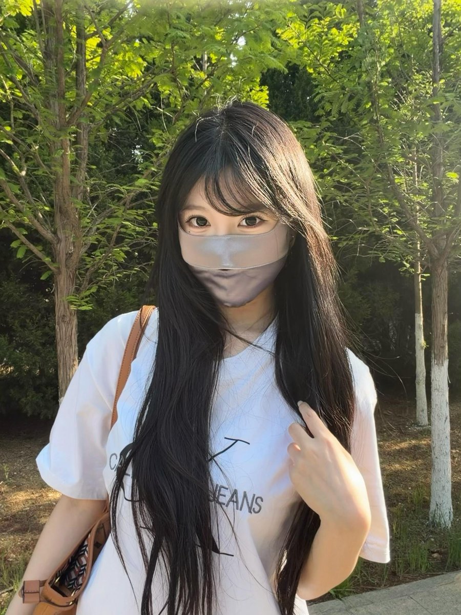 XiaMo8888's tweet photo. 广州完全桑拿房🔥
#男娘 #伪娘 #女装 #sissy #bbw #女心 #自拍 https://t.co/xwnfb8rMwi