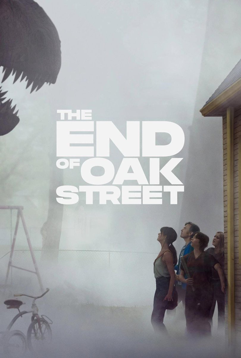 CineVisionNet's tweet photo. CHEGOU!!
O filme O FIM DA RUA | THE END OF OAK STREET está DISPONÍVEL no nosso acervo/drive.

L1NK ABAIXO NOS COMENTÁRIOS!

#ofimdarua #filme #filmesdrive #lançamento #oakstreet #annehathaway #viral #dinossaur https://t.co/GwjEedG8qt