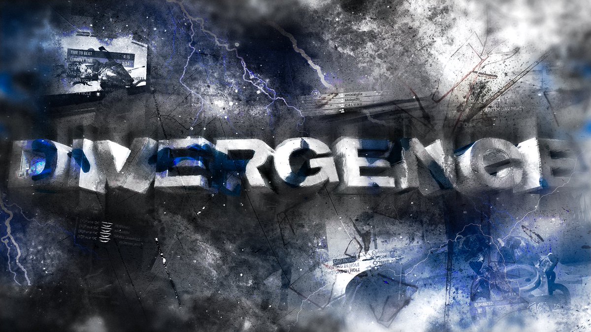 PaceEdits's tweet photo. COMING SOON 
@PaceEdits X @Obzymus Dualtage 
📸@TheMegaChin https://t.co/1c3qEAOXpY