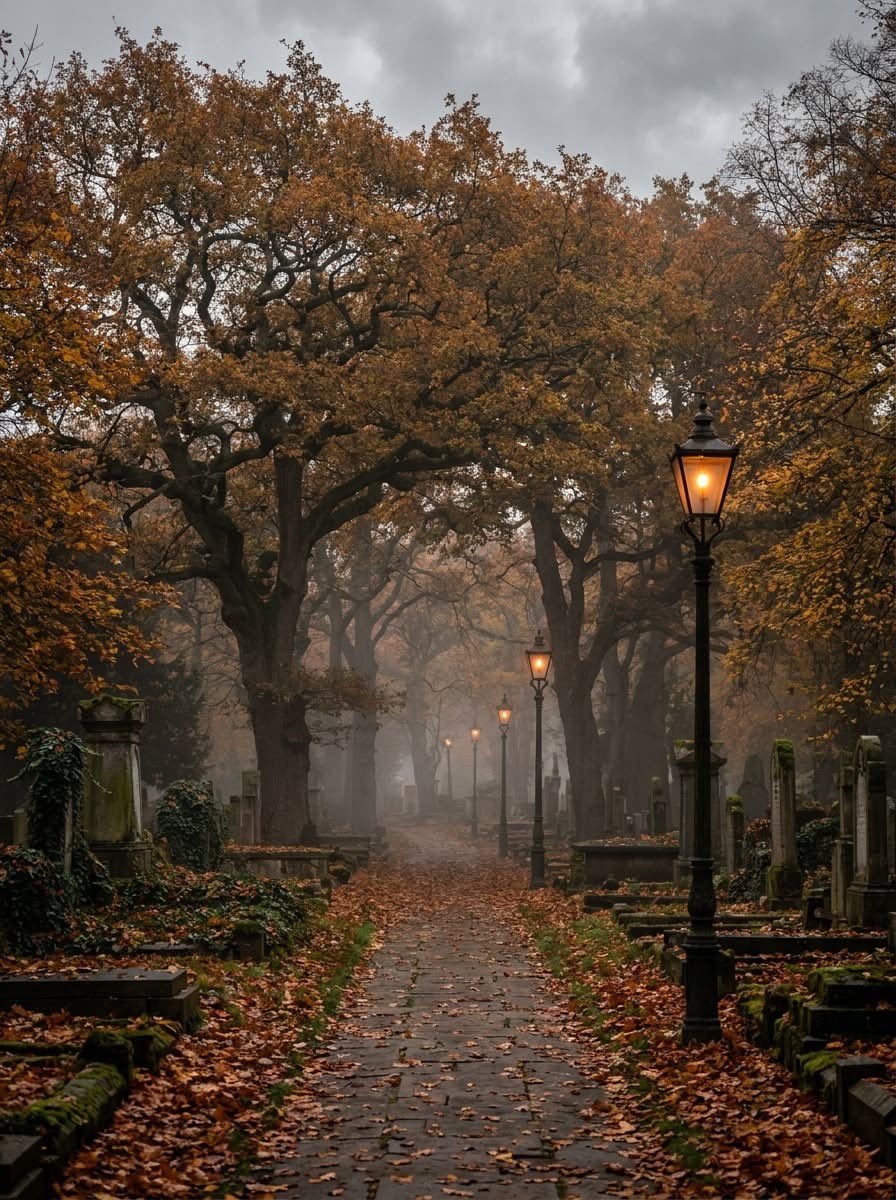thespookygirll's tweet photo. 🪾🍂🍁 https://t.co/qGaRSIjOIb