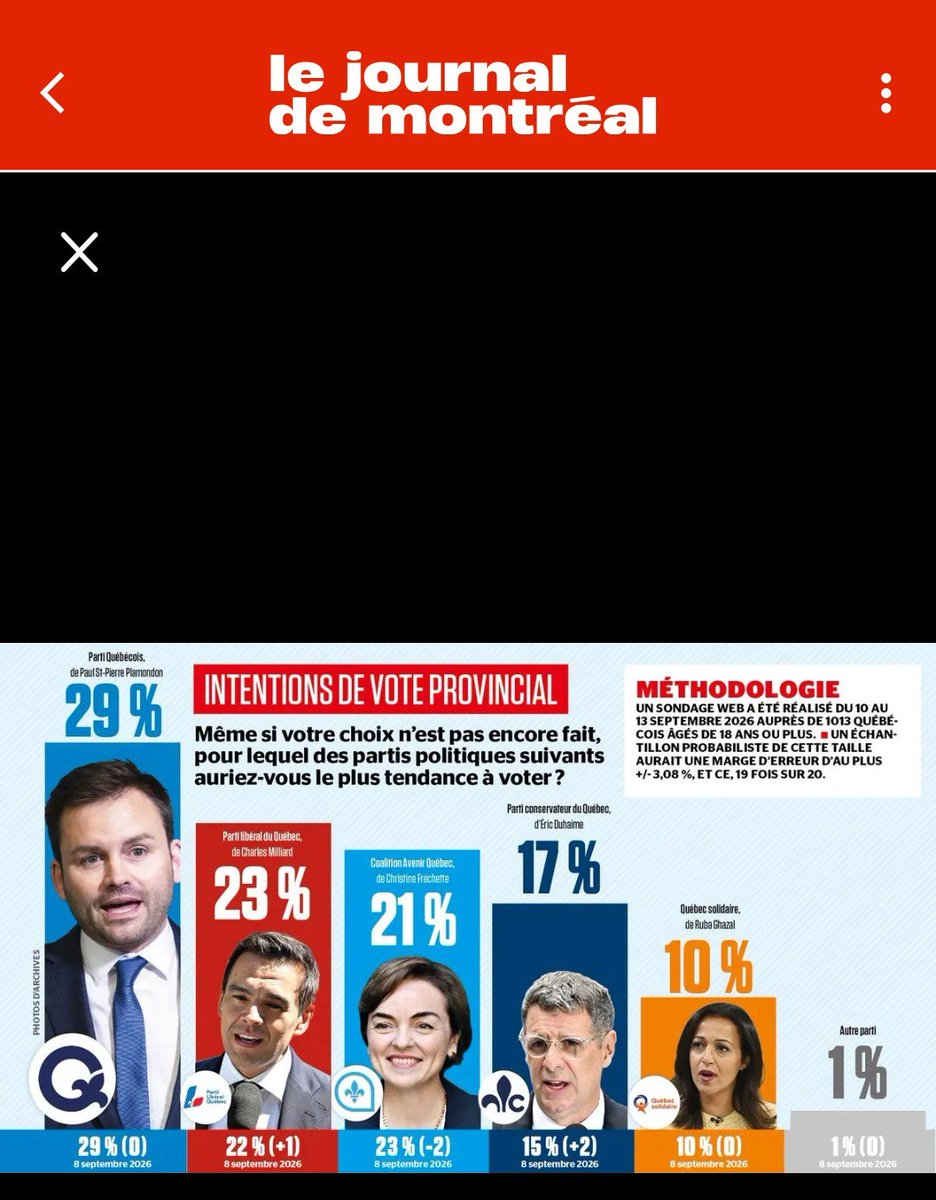 plgelinas's tweet photo. @MomusSumom @ChrystalAshby Vos préjugés qui font des préjugés?

Vos gourous qui font du gourou? https://t.co/iI9RbKpdIN