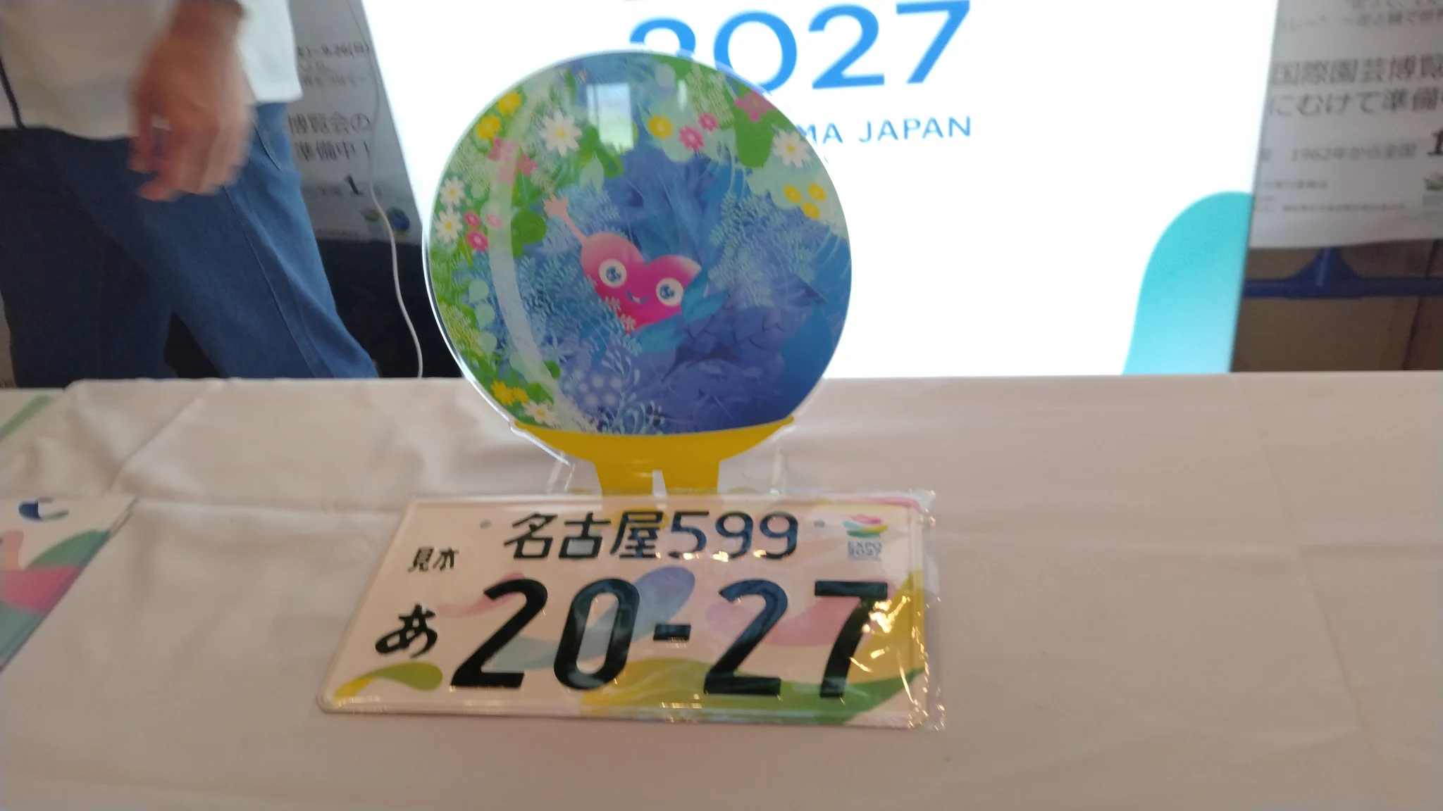 展示やオブジェに　蓄光の塊り　原料　グリーン発光２０本セット ☆ルミノーバ超え てっちん on X: 