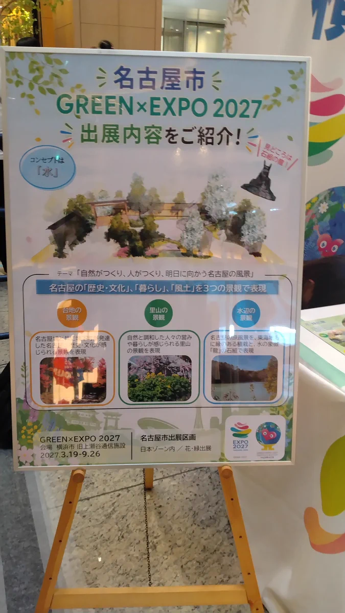 てっちん on X: 