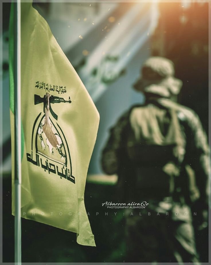 Amir_Sh9's tweet photo. لا تُقاس المواقف بكثرة الكلام بل بقدرة الإنسان على الوفاء بما عاهد عليه عندما تصبح الطريق أكثر صعوبة.

#رسالة_اهل_الثبات https://t.co/gRulmxbp9x
