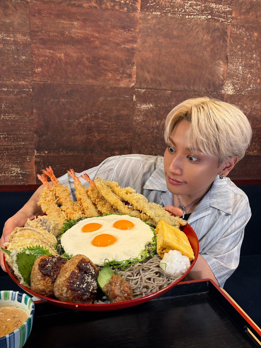tjbb_'s tweet photo. 「有吉ゼミ」
ご視聴いただきありがとうございました✨

TVerでの見逃し配信も
ぜひチェックしてください🚀
🔗https://t.co/3mCk0c6gYG

@ariyoshiseminar
 #有吉ゼミ  
 #TJBB #THEJETBOYBANGERZ https://t.co/yhRgFb8kq2