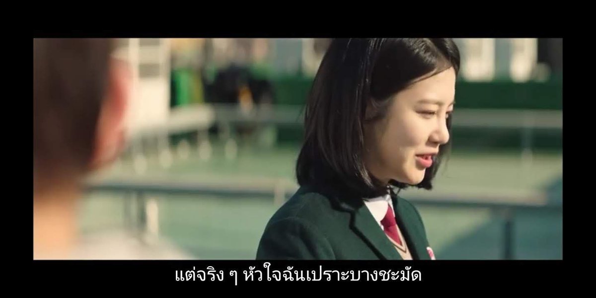 pvmeonlyme's tweet photo. https://t.co/RkBlS6z53d