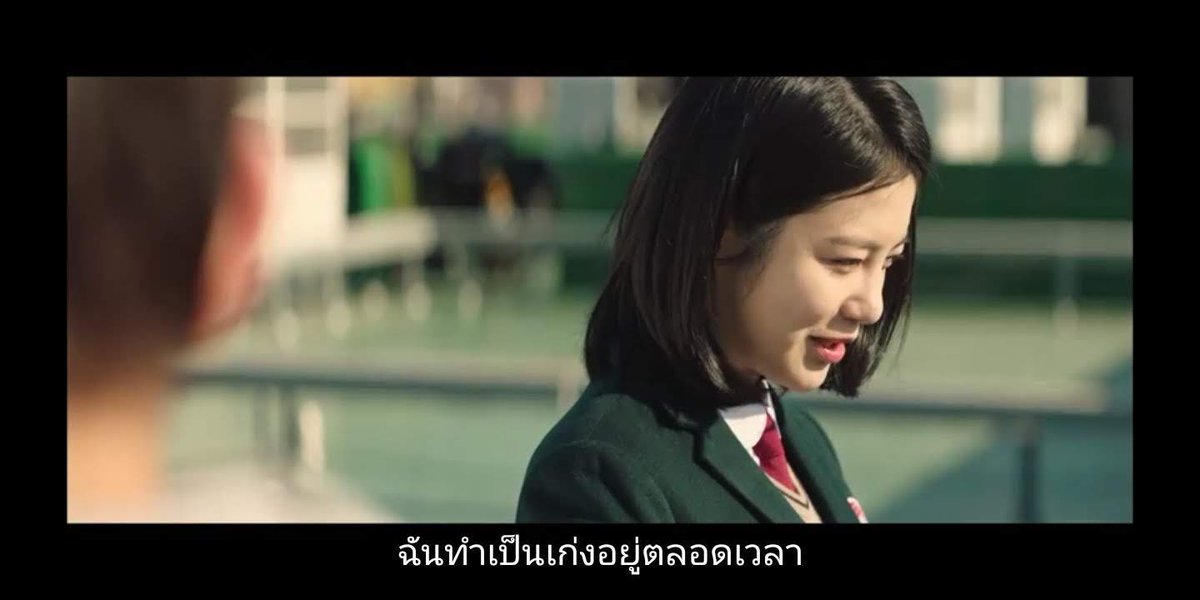 pvmeonlyme's tweet photo. https://t.co/RkBlS6z53d