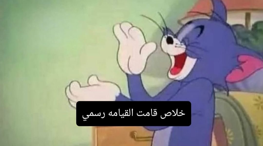 rkskke88's tweet photo. الحكومه السعوديه تبني أبراج فندقية في مكه والمدينه عشان تحسن من جودة الخدمات للمسلمين 

المسلم الاعجمي بدون سبب: https://t.co/Q7jn7ttvU9