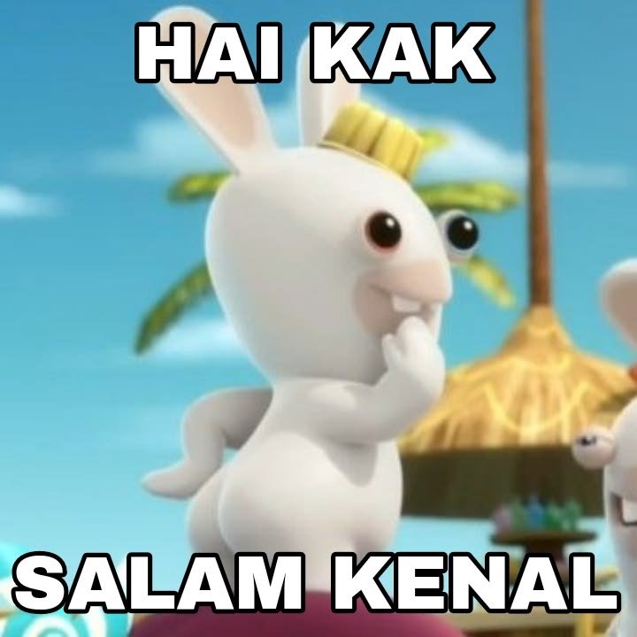 aujournee's tweet photo. hi teman timun baruku^^ boleh panggil aku aurie, aure, atau bisa juga panggil incess https://t.co/aazX5jWHmy