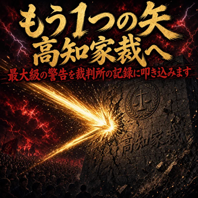 Image from RavenCrow@ひなた君を守りたい20万人目標 (@RavenCrow_save)