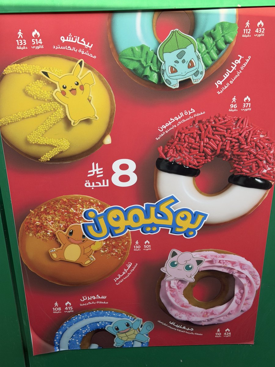 Moe1Bader's tweet photo. أتوقع آخر واحد يجربها 😋
جيغلي باف ما كان موجود😕 https://t.co/bT8SvTISMC