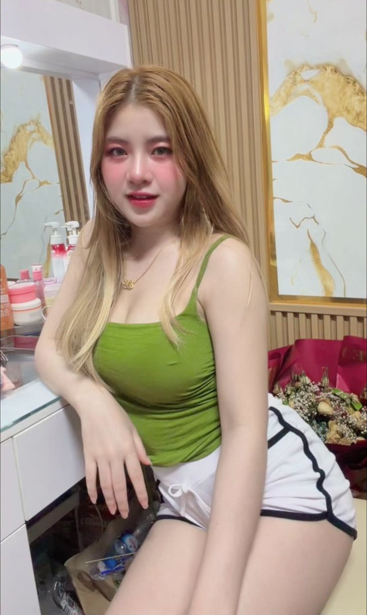 nene5998's tweet photo. Single 📷📷
#สาวลาวอยู่ไทย #โคราช #เพิ่มเพื่อน #สาวอวบอ้วนนมใหญ่ #คุยกันหน่อย https://t.co/wNSH4FGmrU
