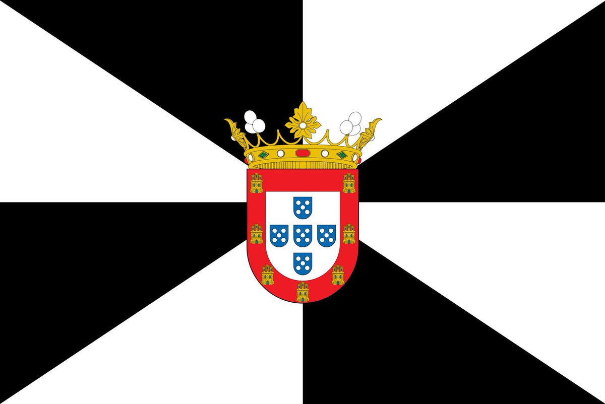 harryelsocio's tweet photo. Cada vez que escribo Ceuta pongo su bandera. Pa que no nos olvidemos de los caballas. https://t.co/VuD2rv4KNn