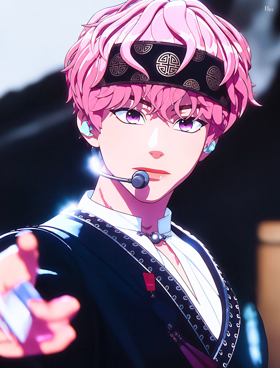 Berryebam_'s tweet photo. [4K] 260912 #밤비 
pc로 재보정 사진 제공 @밤아 님 https://t.co/aBzWhTL9VE