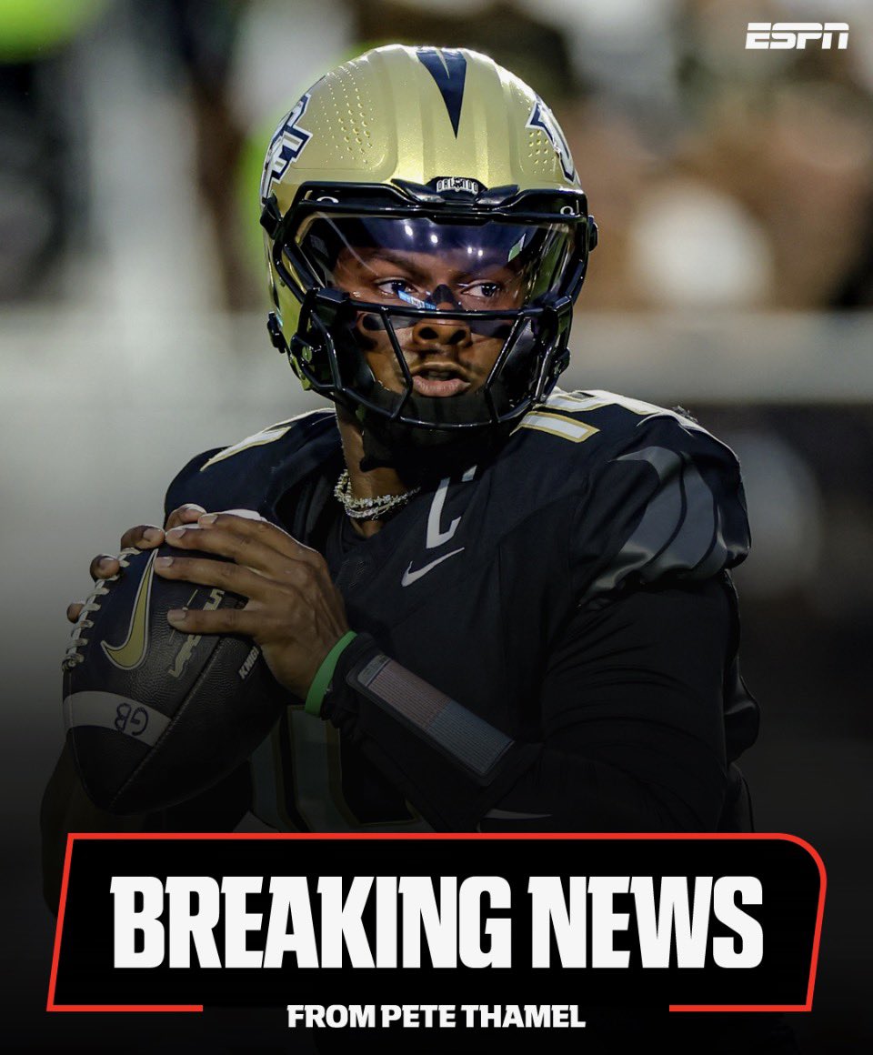 SSN_UCF tweet picture