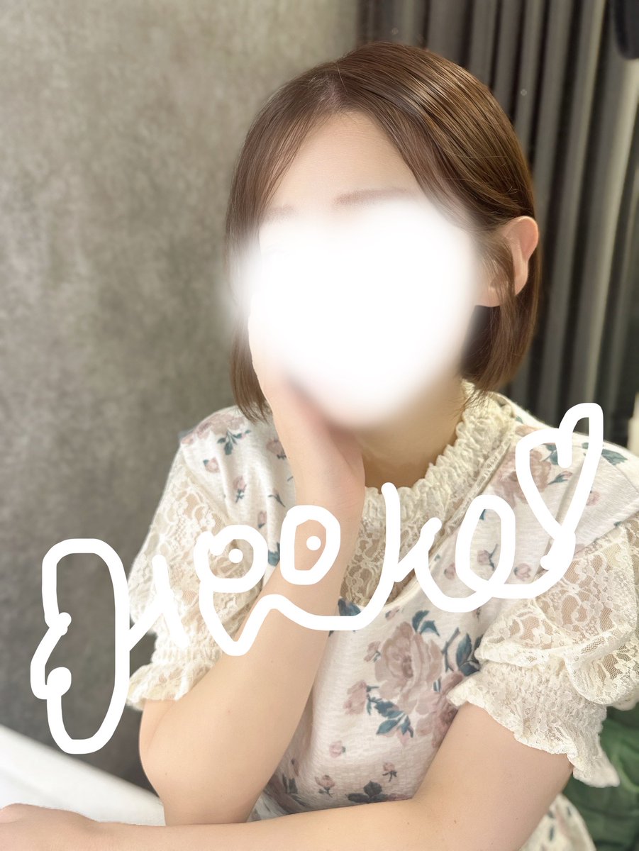 shirahono__'s tweet photo. こんばんは〜🌙
今日は久しぶりに晴れてはっぴーでした〜！みなさんにとって今日はどんな1日でしたか？？それではおやすみなさい◡⩊◡zz

#撮影会
#ヌード撮影会
#ヌードルモデル https://t.co/DOlEKVAm9I