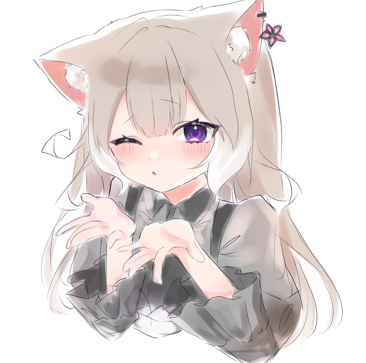 ゆゆん🐁 on X: 