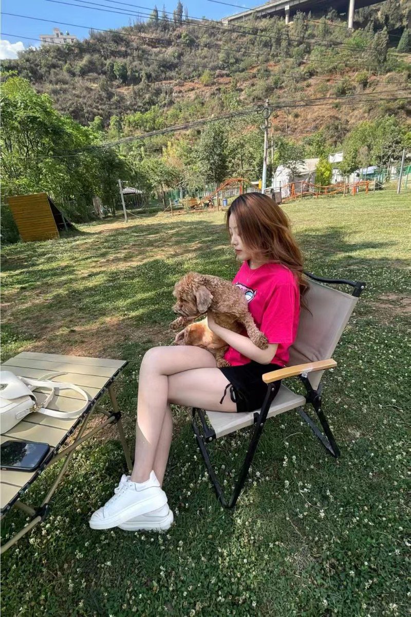 35Alican94's tweet photo. #淮安
#江苏
老婆 我今天去考试 但是我一道题也写不出来 于是我在卷子上写满了你的名字 结果我得了满分 因为老师说爱一个人是不会错的
涟水县
老师043
截图联系客服：@Kotoko_Aihr

（订100抵课费，白嫖勿扰） https://t.co/roS3ILHhVe