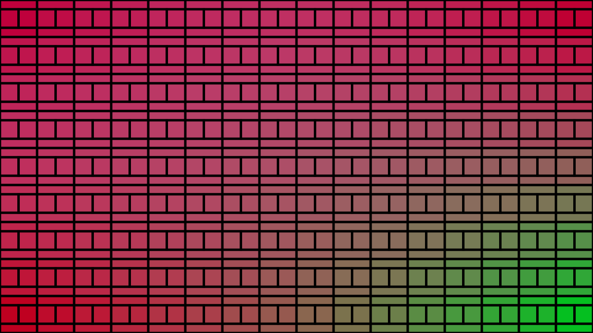 FLAMINGODAO's tweet photo. Hope everyone has a great weekend!🥳

View Card #26 by @jeffgdavis https://t.co/nUMeJCNWUt
