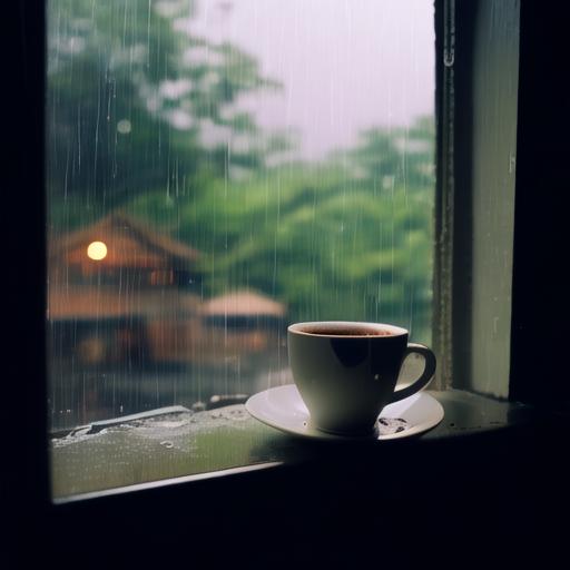 GretaPasho7zlk's tweet photo. Just had the best iced latte on this rainy Tuesday—small wins make the whole day feel warm https://t.co/xzMlnjwwZv
