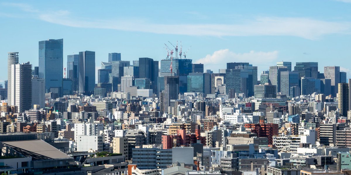 sanitywiped's tweet photo. Torch Towerの建設状況チェック。
37〜38階(層)の鉄骨が立ち始め、高さ200mを超えました。
https://t.co/8HHPJFjWU6
#TorchTower #トーチタワー https://t.co/x9HUAzgT8h