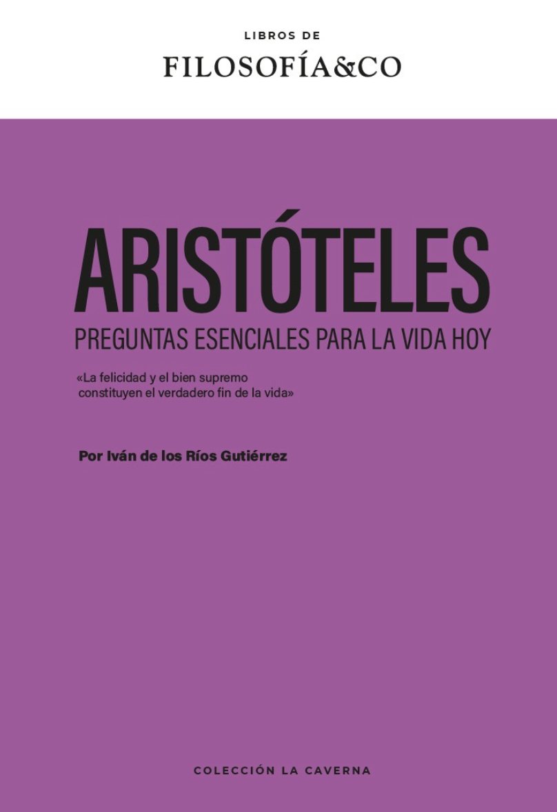 masterencritica tweet picture