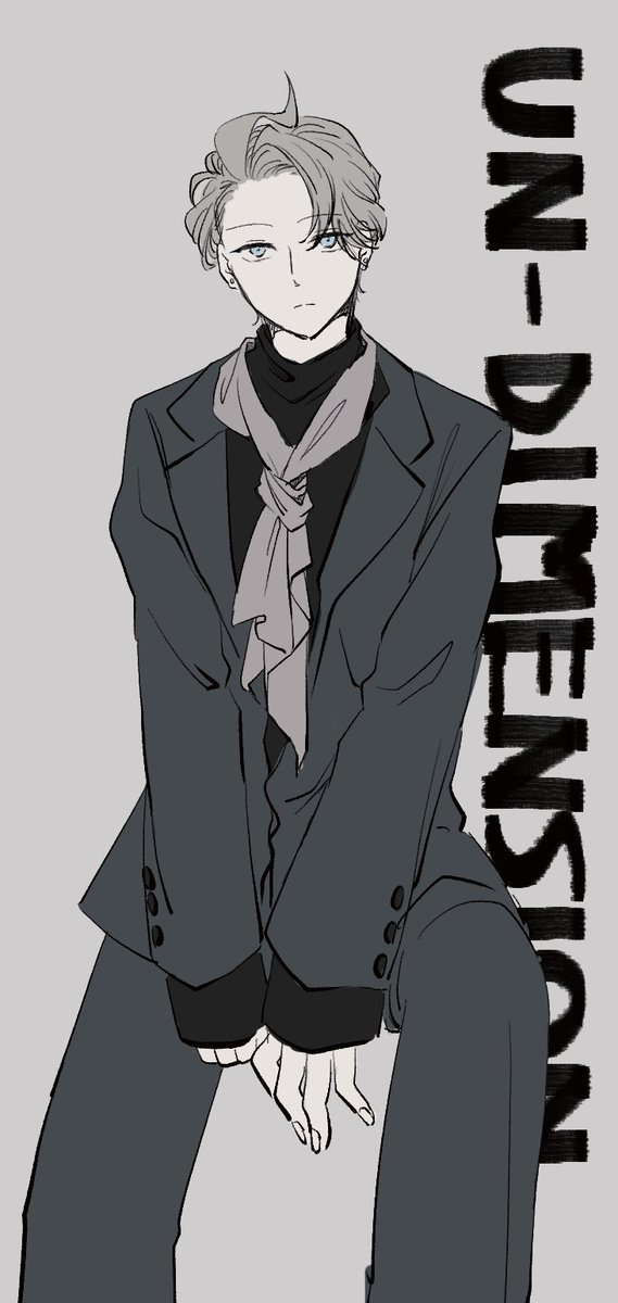 Asobibeya's tweet photo. #描いた晴 https://t.co/Sew2Sz6bLp